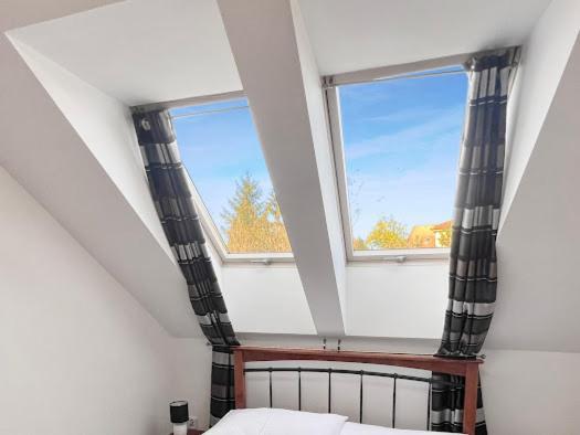 Sommelierka Apartment Valtice Ngoại thất bức ảnh