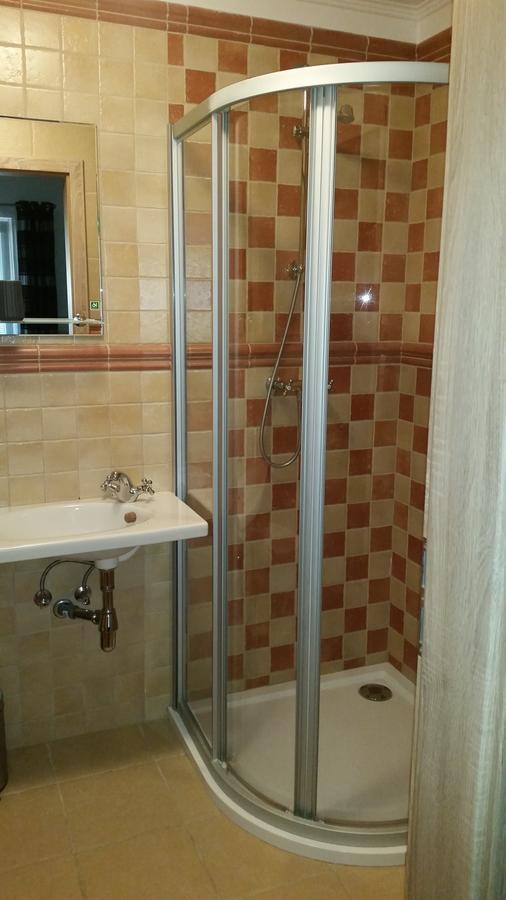 Sommelierka Apartment Valtice Ngoại thất bức ảnh