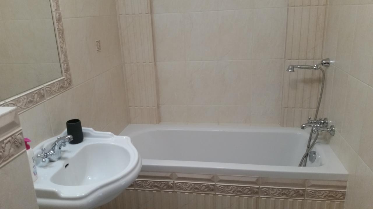 Sommelierka Apartment Valtice Ngoại thất bức ảnh